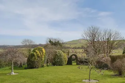 Image de 1 chambres à coucher à Brading