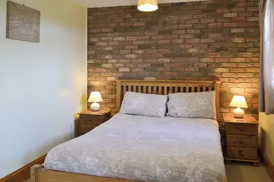 Image de 3 chambres à coucher à Filey