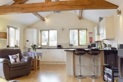 Image de Logement de 3 chambres Ă Kidderminster