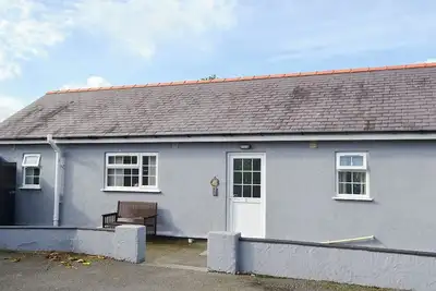 Image de Hébergement 2 chambres à Pentraeth, près de Beaumaris