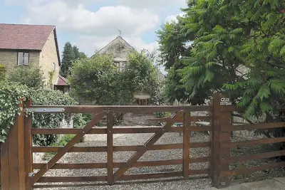 Image de 2 chambres hébergement à Sinnington près de Pickering