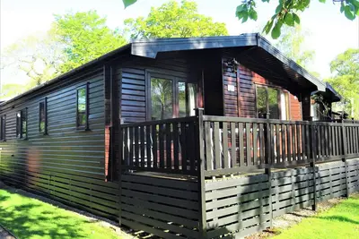 Image de 3 chambres à coucher à Keswick