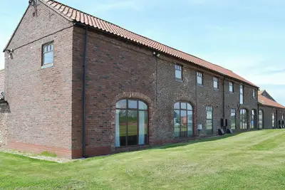 Image de Nightingale Cottage- 25115