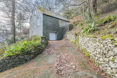 Image de 3 chambres à coucher à Glenridding, near Penrith