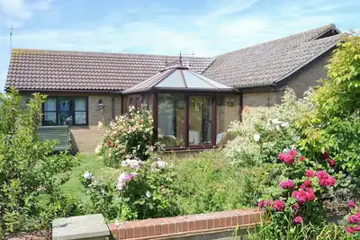 Image de 3 chambres à coucher à Walcott