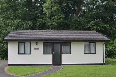 Image de Logement de 3 chambres à Liskeard