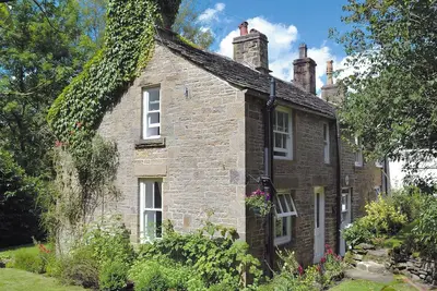 Image de 2 chambres hébergement à Chapel-en-le-Frith