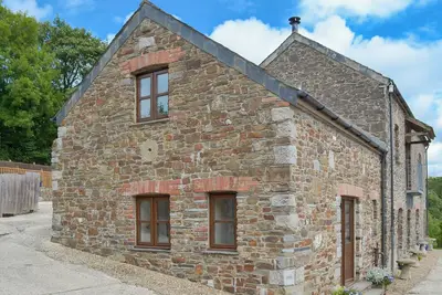 Image de Apple Tree Cottage -18512