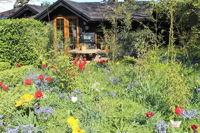 Image de Bluebell Cottage - 27635