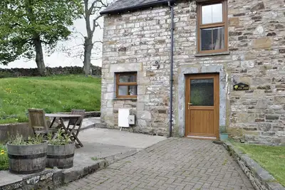 Image de Hébergement 1 chambre à Alston