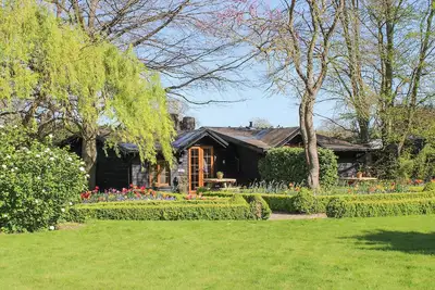Image de Chestnut Cottage - 27636