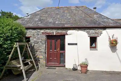 Image de 2 chambres à coucher à Polson, nr. Launceston