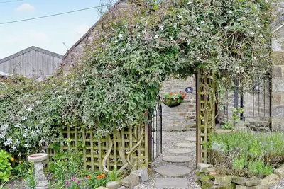 Image de Cart Cottage - 28343
