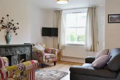 Image de 6 Catherine Cottages