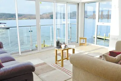 Image de 2 chambres logement dans Windermere