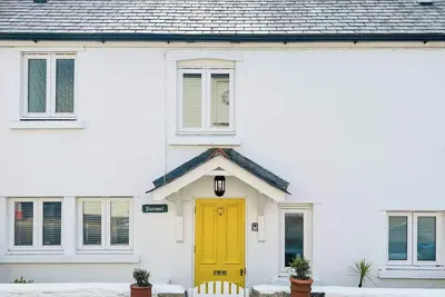 Image de 3 chambres à coucher à Combe Martin