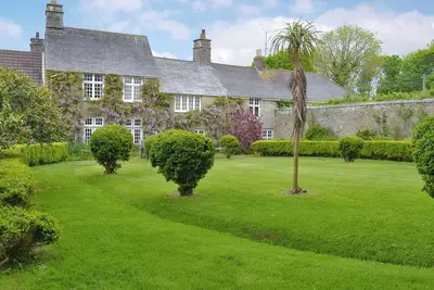 Image de 5 chambres à coucher à St Erth, Hayle