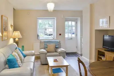 Image de 2 chambres hébergement à Ulverston