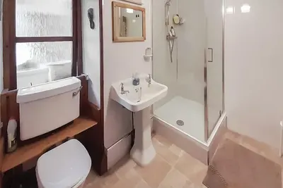 Image de Hébergement de 2 chambres à North Connel, près d'Oban