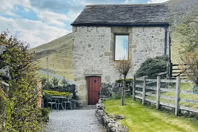Image de 1 chambres à coucher à Kilnsey, near Skipton