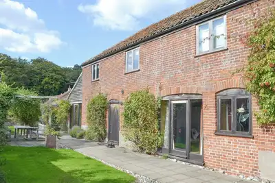 Image de 3 chambres à coucher à East Somerton