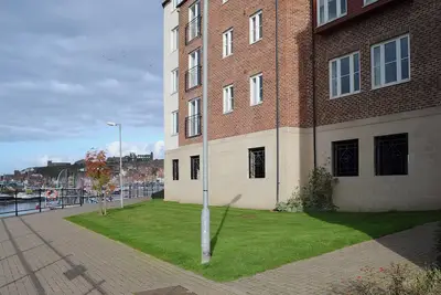 Image de Logement de 3 chambres à Whitby