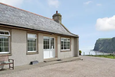 Image de Pennan Lodge - 26818