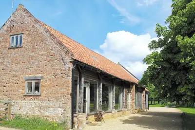 Image de 6 chambres à coucher à Oxborough