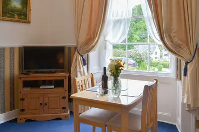 Image de Rosecraddoc Manor - Natalie Jane