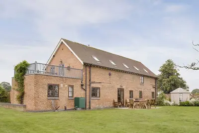 Image de 4 chambres à coucher à Betley, near Nantwich