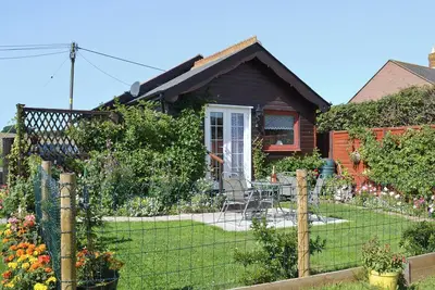 Image de Daisy's Cottage Annexe - 28240