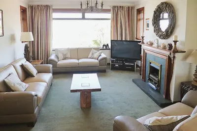 Image de 4 chambres à coucher à Maidens