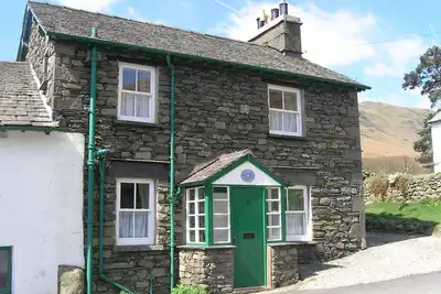 Image de 2 chambres logement dans Grasmere