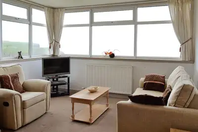Image de 2 chambres hébergement à Pennan, près de New Aberdour