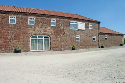 Image de Logement de 3 chambres à Flamborough