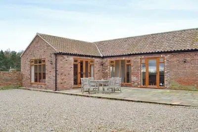 Image de 2 chambres à coucher à Aldwark, near Alne