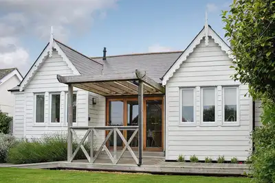 Image de 3 chambres à coucher à Elmer