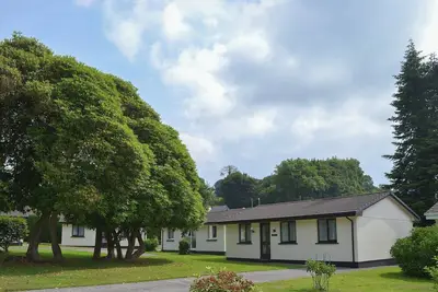 Image de Logement de 3 chambres à Liskeard