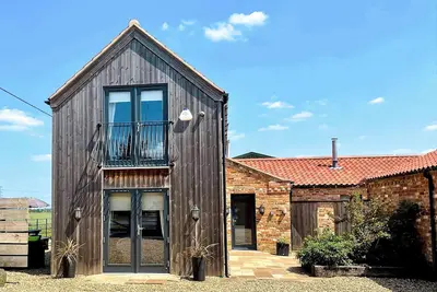 Image de Redroofs Barn - 28184