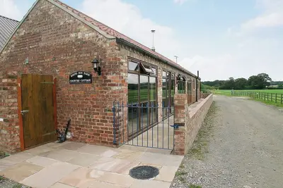 Image de Rising Sun Holiday Cottage