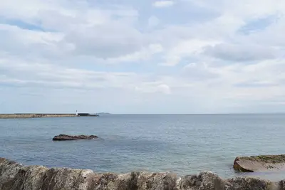 Image de Logement de 3 chambres à Cellardyke près d'Anstruther