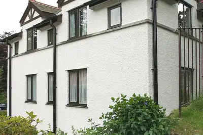 Image de 2 chambres hébergement à Ambleside