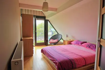 Image de 4 chambres à coucher à Hoveton, Norwich