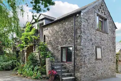 Image de 2 chambres à coucher à Polson, nr. Launceston