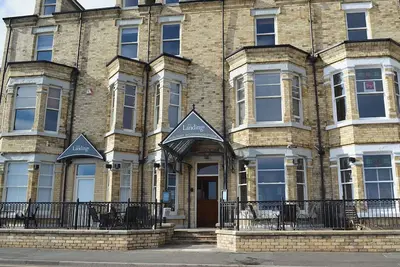 Image de Apartment 10 - 28164