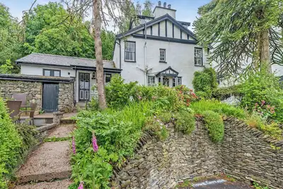 Image de 3 chambres à coucher à Bowness-on-Windermere