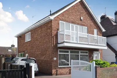 Image de Logement de 3 chambres Ă Bridlington