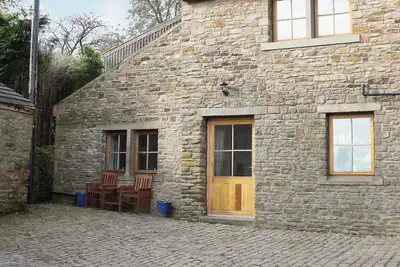 Image de Bramble Cottage - 27978