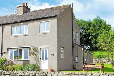 Image de 3 chambres à coucher à Aysgarth