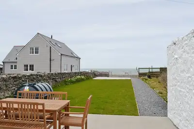 Image de Logement de 3 chambres à Port William